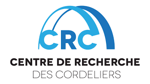 Institut des Cordeliers