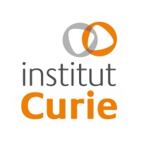  Institut Curie