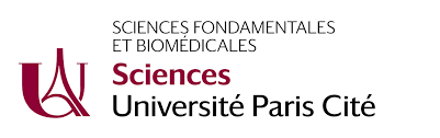 Université Paris Cité - Faculté des Sciences Fondamentales