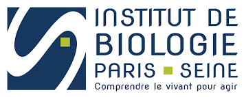 Institut Paris Biologie Seine
