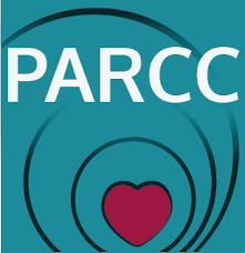 Paris Cardiovascular Research Center